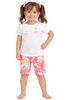 Girl set