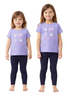 girl set