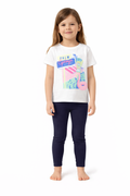 Girl set