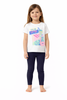 Girl set