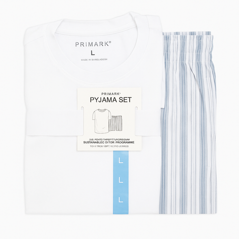 Men  short pajama