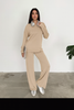 Women tracksuits