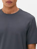 Men Tshirts crew neck