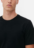 Men Tshirts crew neck