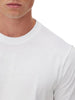 Men Tshirts crew neck